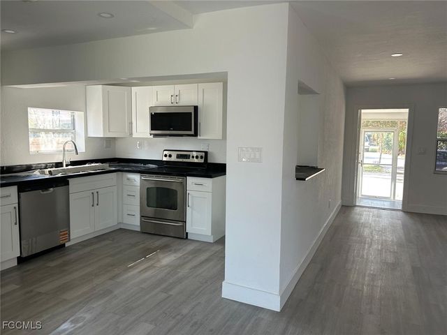 3835 Arlington ST, Fort Myers, FL 33901