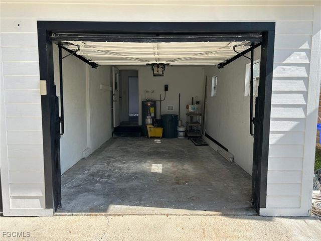 3835 Arlington ST, Fort Myers, FL 33901