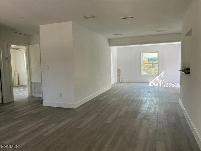 3835 Arlington ST, Fort Myers, FL 33901