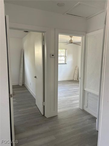 3835 Arlington ST, Fort Myers, FL 33901