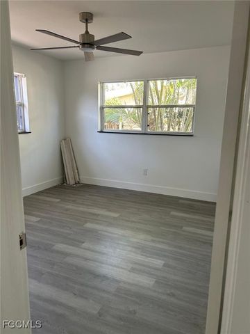 3835 Arlington ST, Fort Myers, FL 33901