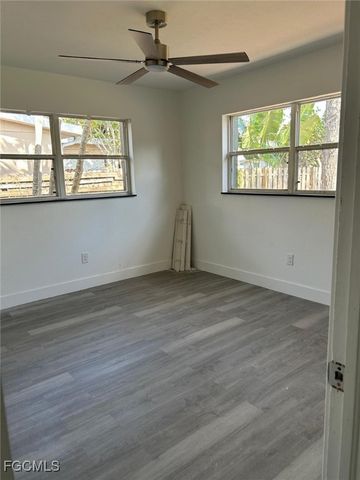 3835 Arlington ST, Fort Myers, FL 33901