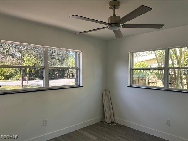 3835 Arlington ST, Fort Myers, FL 33901