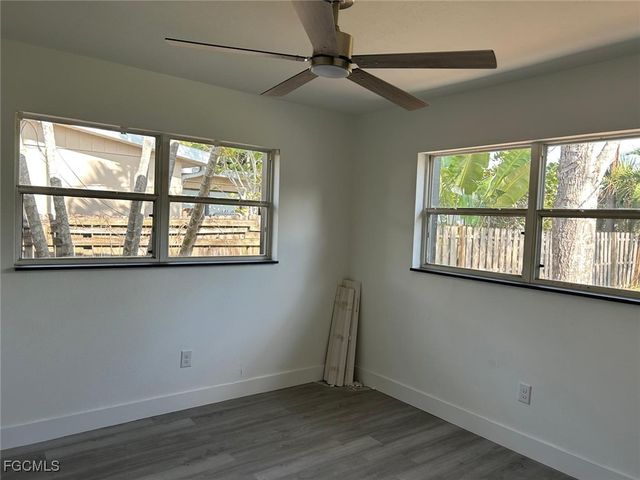 3835 Arlington ST, Fort Myers, FL 33901