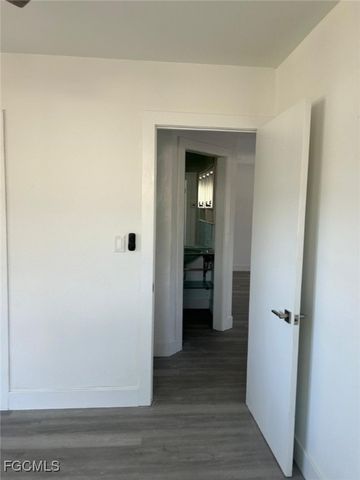 3835 Arlington ST, Fort Myers, FL 33901