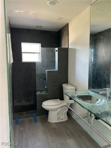 3835 Arlington ST, Fort Myers, FL 33901