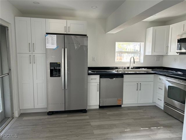 3835 Arlington ST, Fort Myers, FL 33901