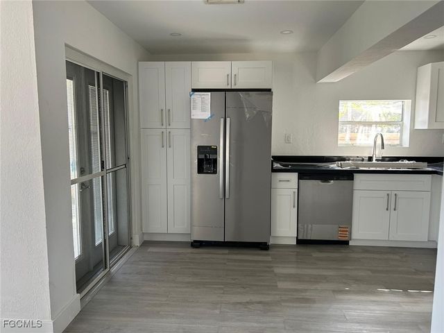 3835 Arlington ST, Fort Myers, FL 33901