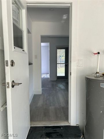 3835 Arlington ST, Fort Myers, FL 33901