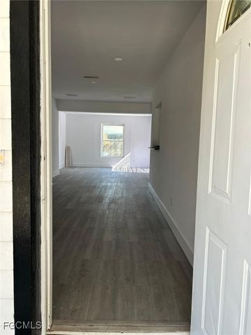 3835 Arlington ST, Fort Myers, FL 33901