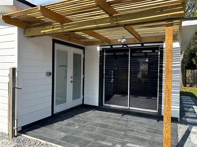 3835 Arlington ST, Fort Myers, FL 33901