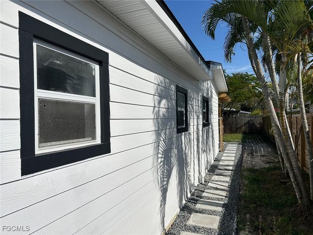 3835 Arlington ST, Fort Myers, FL 33901