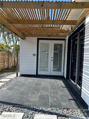 3835 Arlington ST, Fort Myers, FL 33901