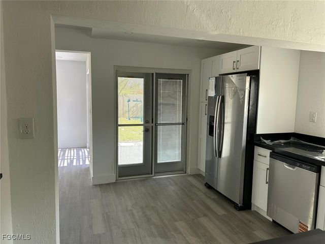 3835 Arlington ST, Fort Myers, FL 33901