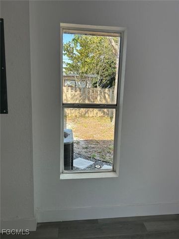 3835 Arlington ST, Fort Myers, FL 33901