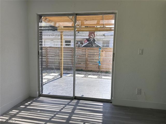 3835 Arlington ST, Fort Myers, FL 33901