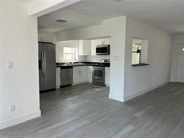 3835 Arlington ST, Fort Myers, FL 33901