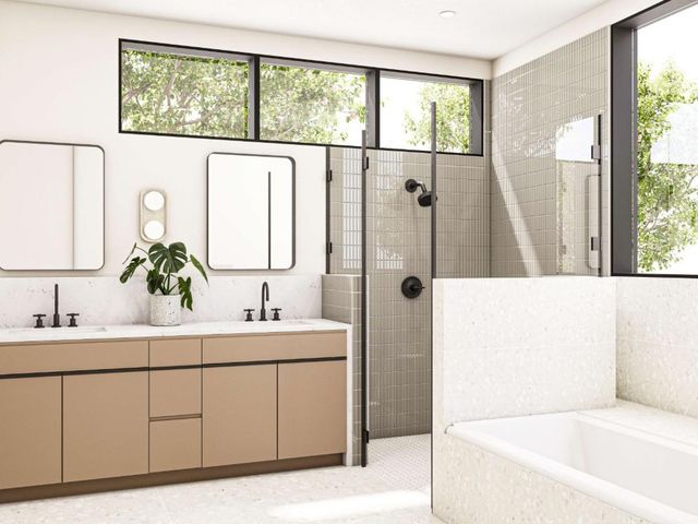 2409 La Casa DR 1, Austin, TX 78704