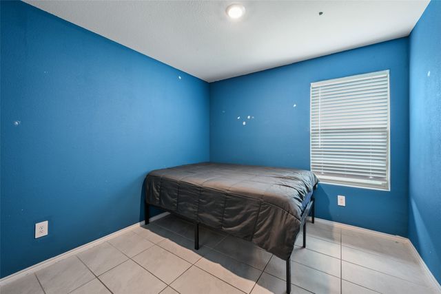 1104 Crestview Drive, Hutchins, TX 75141