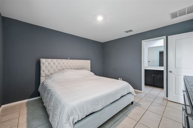 1104 Crestview Drive, Hutchins, TX 75141