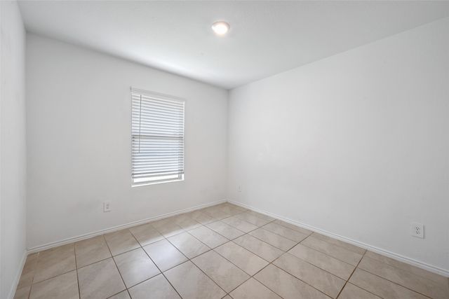 1104 Crestview Drive, Hutchins, TX 75141