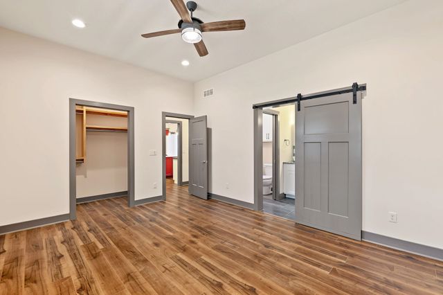 5132 N Colonial Ave., Bel Aire, KS 67226