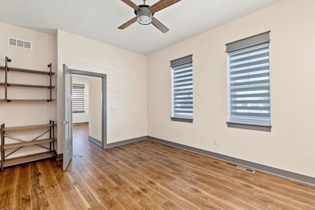 5132 N Colonial Ave., Bel Aire, KS 67226