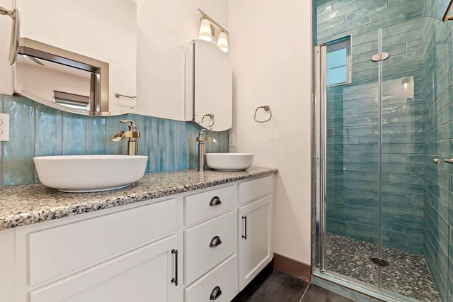 5132 N Colonial Ave., Bel Aire, KS 67226