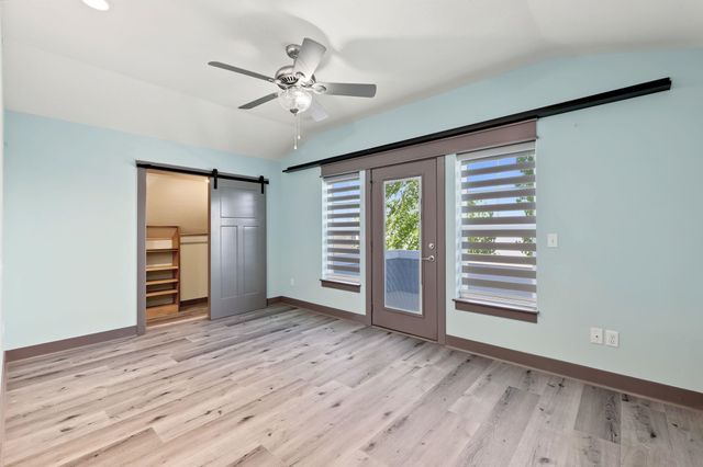5132 N Colonial Ave., Bel Aire, KS 67226