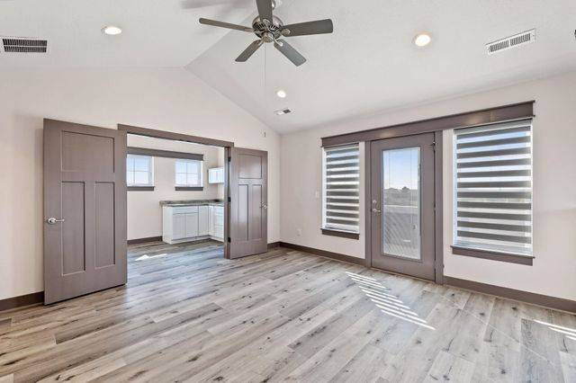 5132 N Colonial Ave., Bel Aire, KS 67226