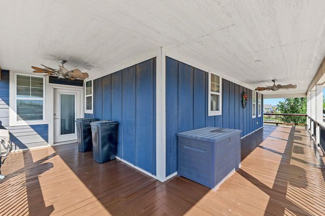 5132 N Colonial Ave., Bel Aire, KS 67226
