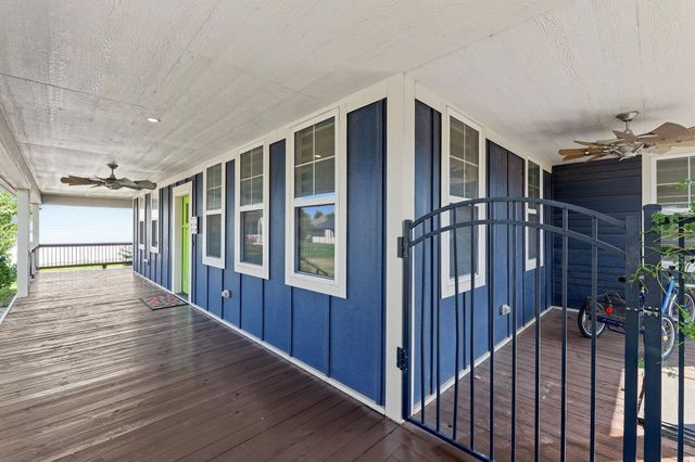 5132 N Colonial Ave., Bel Aire, KS 67226