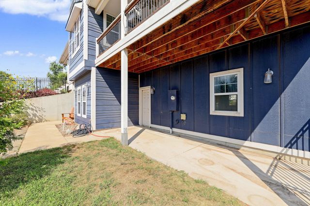 5132 N Colonial Ave., Bel Aire, KS 67226