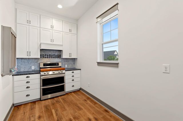 5132 N Colonial Ave., Bel Aire, KS 67226