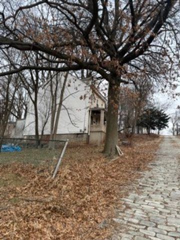 413 Fannell St, Garfield, PA 15224