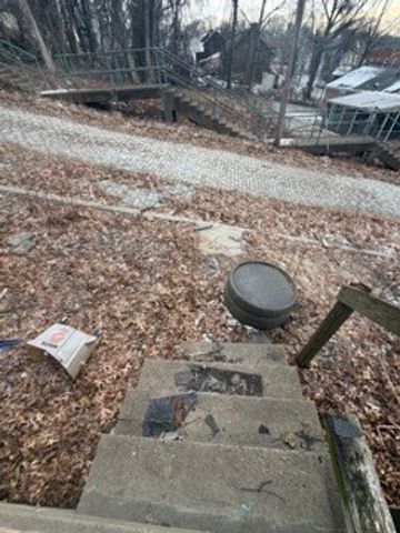 413 Fannell St, Garfield, PA 15224