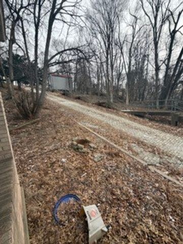 413 Fannell St, Garfield, PA 15224