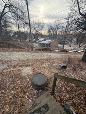 413 Fannell St, Garfield, PA 15224