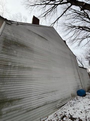 413 Fannell St, Garfield, PA 15224