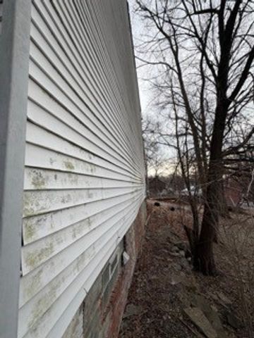 413 Fannell St, Garfield, PA 15224