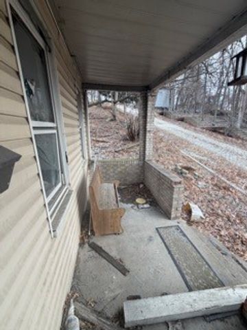 413 Fannell St, Garfield, PA 15224