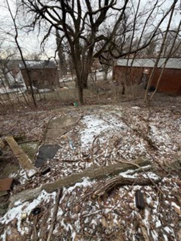 413 Fannell St, Garfield, PA 15224