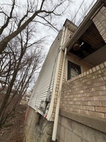 413 Fannell St, Garfield, PA 15224