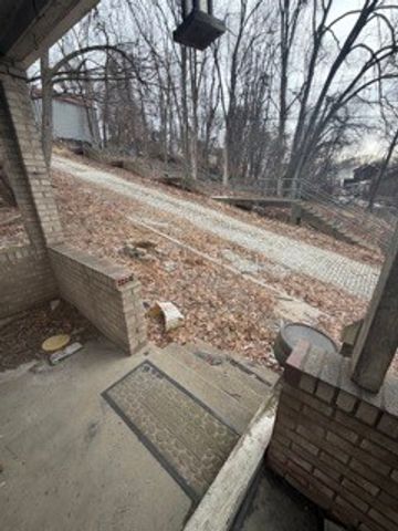 413 Fannell St, Garfield, PA 15224