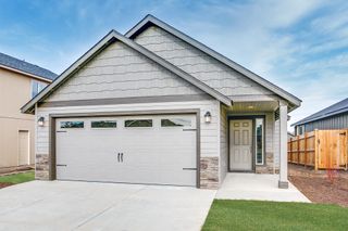 418 N Viewmont Ct, Greenacres, WA 99016