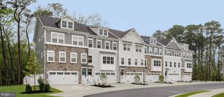 12455 SEA OAKS LN #1, Berlin, MD 21811