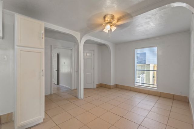 711 Hilltop Drive, Irving, TX 75060