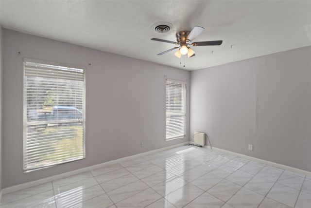 711 Hilltop Drive, Irving, TX 75060