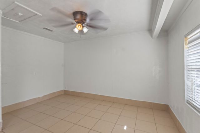711 Hilltop Drive, Irving, TX 75060