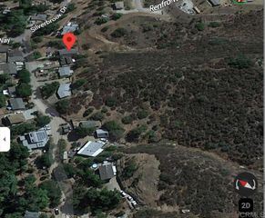 0 Silverbrook Drive, El Cajon, CA 92019